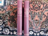 Gh. Cardas - Poezia romaneasca 1673-1937 - 2 vol.