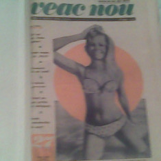 Revista Veac Nou-Anul 1970-nr.27-52