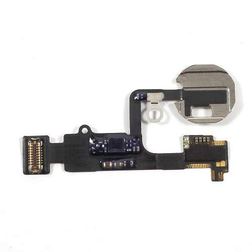 Banda Flex Buton Meniu iPhone 7 / 7 Plus Original Banda Flex Buton Meniu iPhone 7 / 7 Plus Original