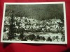 Ilustrata Poiana Tapului - Vedere Generala anii &#039;50, Necirculata, Fotografie