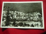 Ilustrata Poiana Tapului - Vedere Generala anii &#039;50