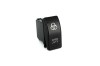 Intrerupator J18 - ZOMBIE LIGHT, Oem