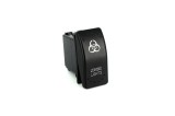 Intrerupator J18 - ZOMBIE LIGHT, Oem