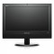 All In One LENOVO M72z 20 inch 1600x900, Intel Core i3-3220 3.30GHz, 4GB DDR3, 500GB SATA, DVD-RW