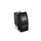 Intrerupator J13 - REVERSE LIGHTS