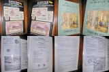 9337-Catalog Biblioteca Numismatica preturi euro-Monede-Medalii-Notgeld-reclame.