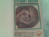 Revista Veac Nou-Anul 1972