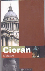 CIORAN - SFARTECARE foto