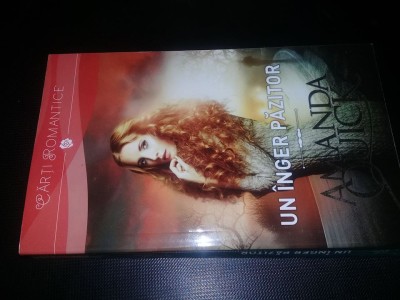 carti AMANDA QUICK,Lot 6 carti de colectie,Roman DRAGOSTE-Romantice,Tr.GRATUIT foto