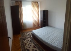 Apart 3 cam Dr Taberei - Piata Moghioros - Direct Proprietar foto