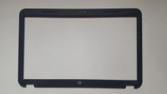 Rama display:HP Pavillion G6-1311eq,G6-36R15LBTP00 foto