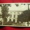 Ilustrata - Constanta - Teatrul de Stat 1956