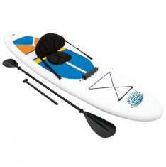 Bestway Paddleboard gonflabil Hydro Force, 305 x 81 x 10 cm 65069 foto