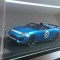 Macheta Jaguar Project 7 (GoodWood) 2013 - PremiumX 1/43