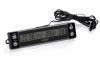 Termometru digital interior / exterior 7036, Oem