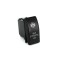 Intrerupator J12 - REAR DIFFERENTIAL LOCK