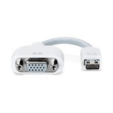 Adaptor Apple mini VGA - VGA (230)