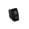 Intrerupator J11 - OFF-ROAD LIGHTS