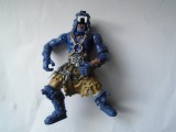 bnk jc Figurina Chap mei China