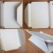 Husa Samsung Galaxy Tab 2 7.0 P3100 P3110 3113 + stylus