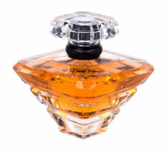 Apa de parfum Lancome Tresor Dama 100ML foto