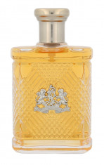 Apa de toaleta Ralph Lauren Safari For Men Barbatesc 125ML foto