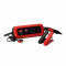 Redresor automat 6/12V TELWIN T-Charge 12