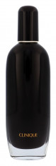 Apa de parfum Clinique Aromatics in Black Dama 100ML foto