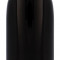 Apa de parfum Clinique Aromatics in Black Dama 100ML