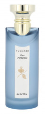 Apa de colonie Bvlgari Eau Parfumee au The Bleu U 75ML foto