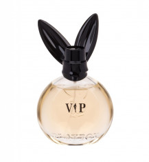 Apa de toaleta Playboy VIP For Her Dama 40ML foto