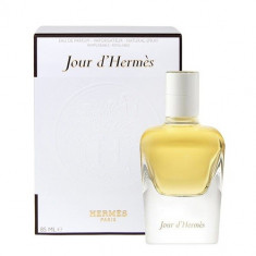 Apa de parfum Hermes Jour d&amp;#039;Hermes Dama 85ML foto