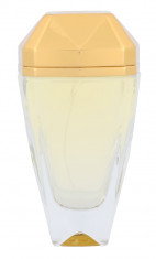 Apa de toaleta Paco Rabanne Lady Million Dama 80ML foto