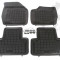 Covorase auto Volvo XC90 (2002 -&gt;) REZAW PLAST RP-D 200405