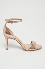 Steve Madden - Sandale foto