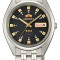 Ceas Orient FAB00009B9