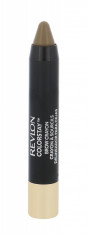 Eyebrow Pencil Revlon Colorstay Dama 2,6ML foto