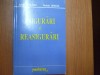 Asigurari si reasigurari Vacarel Bercea Bucuresti 1993 026