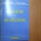 Asigurari si reasigurari Vacarel Bercea Bucuresti 1993 026