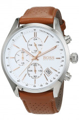 Ceas Hugo Boss HB1513475 foto