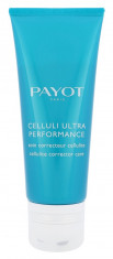 Cellulite and Stretch Marks PAYOT Le Corps Dama 200ML foto