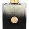 Apa de parfum Versace Pour Homme Oud Noir Barbatesc 100ML Tester