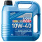 Ulei motor Liqui Moly Super-Leichtlauf 10W40 4L 2625