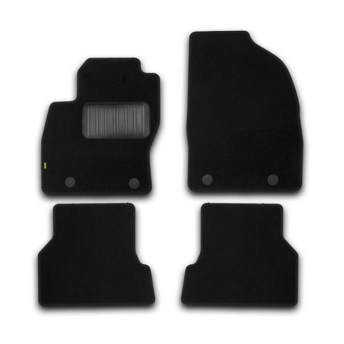 Set Covorase Novline Mocheta Ford Focus 2 2004→ NVEXP021602101210 Set Covorase Novline Mocheta Ford Focus 2 2004→ NVEXP021602101210