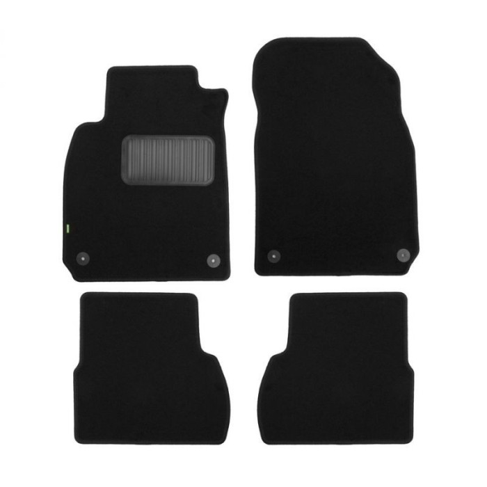 Set Covorase Novline Mocheta Ford Mondeo 5 2015→ NVEXP021666101210 Set Covorase Novline Mocheta Ford Mondeo 5 2015→ NVEXP021666101210