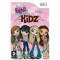 Bratz Kidz Party /Wii