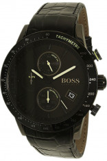 Ceas barbatesc Hugo Boss HB1513389 foto