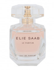 Apa de parfum Elie Saab Le Parfum Dama 50ML foto