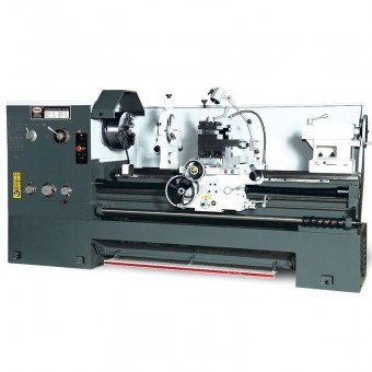 STRUNG UNIVERSAL INDUSTRIAL, PROMA CEHIA SPI-2000 STRUNG UNIVERSAL INDUSTRIAL, PROMA CEHIA SPI-2000