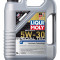 Ulei motor Liqui Moly Leichtlauf Special F 5W30 5L 3853